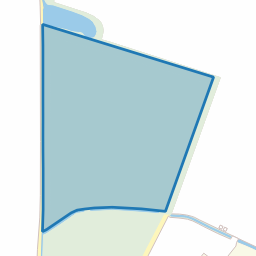 Perceel EDE01-B-3902