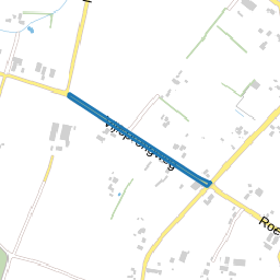 Perceel EDE01-B-3915