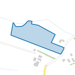 Perceel EDE01-B-3938
