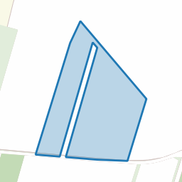 Perceel EDE01-B-3954