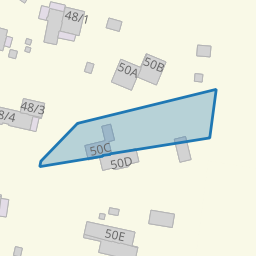 Perceel EDE01-B-3977