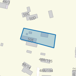 Perceel EDE01-B-3979