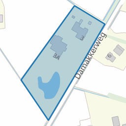 Perceel EDE01-B-3987