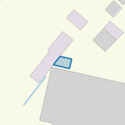 Perceel EDE01-B-3997