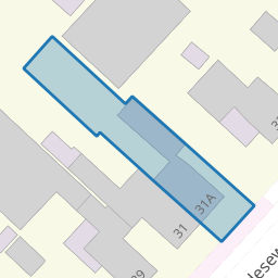 Perceel EDE01-B-4030