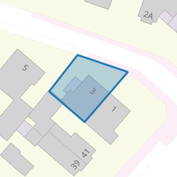 Perceel EDE01-B-4035