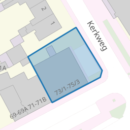 Perceel EDE01-B-4062