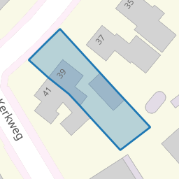 Perceel EDE01-B-4067