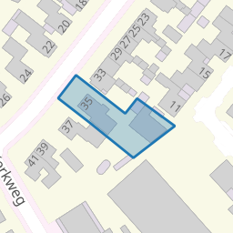 Perceel EDE01-B-4071