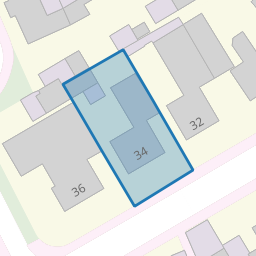 Perceel EDE01-B-4079