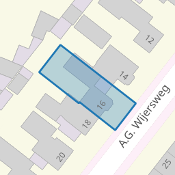 Perceel EDE01-B-4088