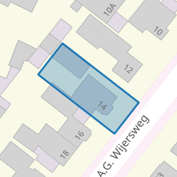 Perceel EDE01-B-4089