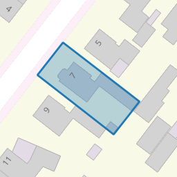 Perceel EDE01-B-4108