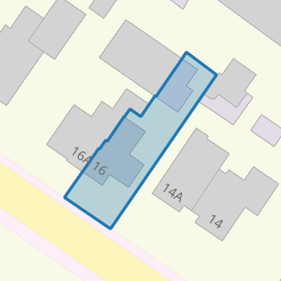 Perceel EDE01-B-4123