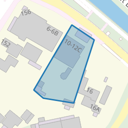 Perceel EDE01-B-4138