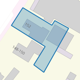 Perceel EDE01-B-4140