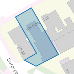 Perceel EDE01-B-4154