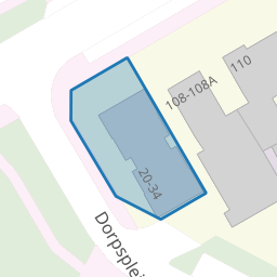Perceel EDE01-B-4155