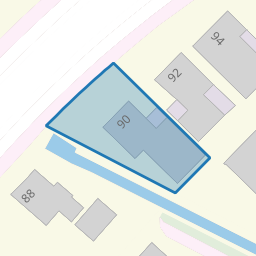 Perceel EDE01-B-4164