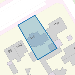 Perceel EDE01-B-4175