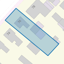Perceel EDE01-B-4188