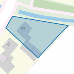 Perceel EDE01-B-4201