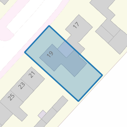 Perceel EDE01-B-4203