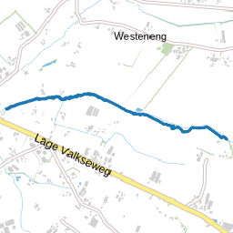 Perceel EDE01-B-4209