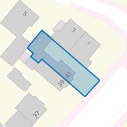 Perceel EDE01-B-4246