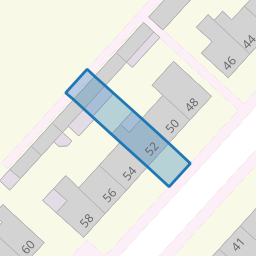 Perceel EDE01-B-4259