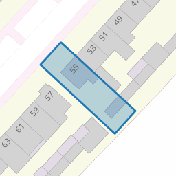 Perceel EDE01-B-4267