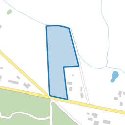 Perceel EDE01-B-4300