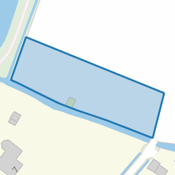 Perceel EDE01-B-4303