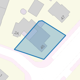 Perceel EDE01-B-4309