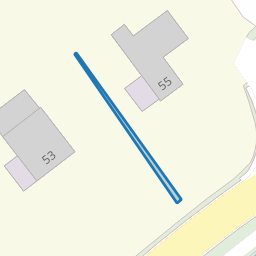 Perceel EDE01-B-4335