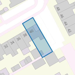 Perceel EDE01-B-4337