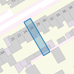 Perceel EDE01-B-4344