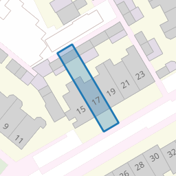 Perceel EDE01-B-4351