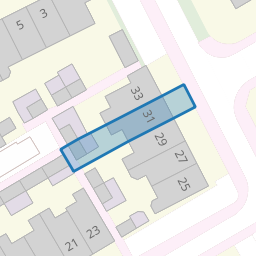 Perceel EDE01-B-4356