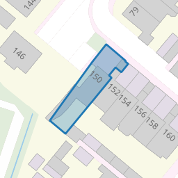 Perceel EDE01-B-4378