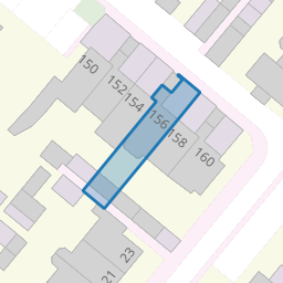 Perceel EDE01-B-4381