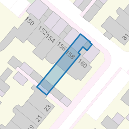 Perceel EDE01-B-4382