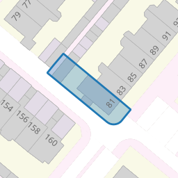 Perceel EDE01-B-4385