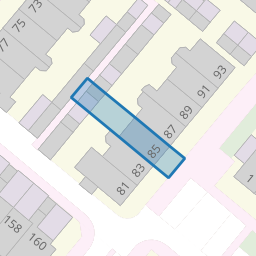 Perceel EDE01-B-4387