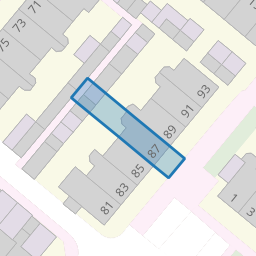 Perceel EDE01-B-4388