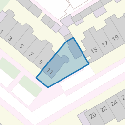 Perceel EDE01-B-4397