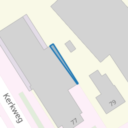 Perceel EDE01-B-4424