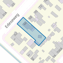 Perceel EDE01-B-4435