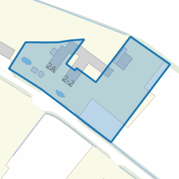 Perceel EDE01-B-4463