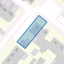 Perceel EDE01-B-4482